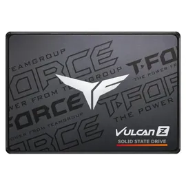 Team T-Force Vulcan Z 1 TB SATA 2,5''