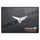 Team T-Force Vulcan Z 1 TB SATA 2,5''