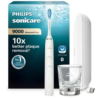 Philips Sonicare DiamondClean 9000 HX9911/27