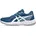 Upcourt 6 Kinder Blau/Weiß 33