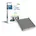 715720