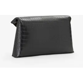 Valentino EMERA Umhängetasche Kunstleder Black