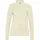 LASCANA ACTIVE Sweatjacke mit kontrastierendem Einsatz beige XL (48/50)