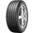 285/45 R20 112Y XL