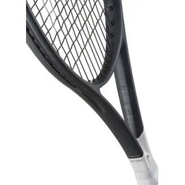 Head Speed Tour 2026 L2 Schwarz/Weiss