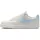 Nike Court Vision Low Beige 42