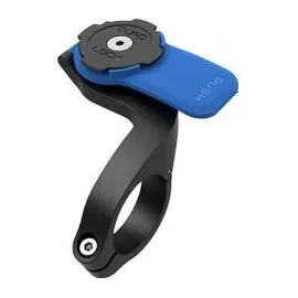 QUAD LOCK out fronthalterung fur smartphone