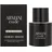 refillable 30 ml