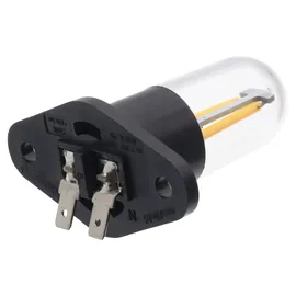 Whirlpool Led-Lampe C00844875 Weiß