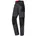 1820-565-5632-50n 0 65 Polyester/35 Baumwolle Anthrazit/Schwarz