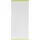 Guerlain Aqua Allegoria Nerolia Vetiver Eau de Toilette 125 ml