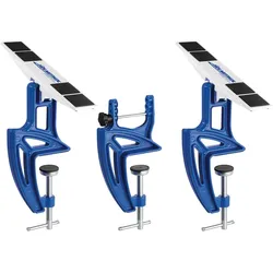 Holmenkol Nordic Ski Vise neutral