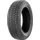 Gislaved Euro*Frost 6 255/50 R19 107V