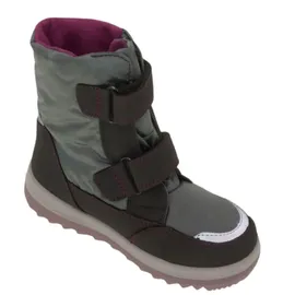 Richter ash-rose (Unicorn))