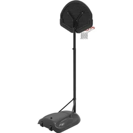 Lifetime Alabama Schwarz 165 -225 cm