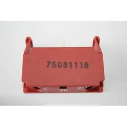 ELMAG Kontaktelement NC - LOVATO - 9503373