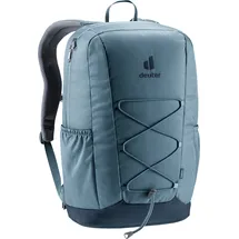 Deuter Gogo 25 l atlantic/ink