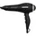 ProfiCare PC-HT 3017