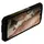 Hammer Construction 2 Thermal 5G Military Edition 8 GB RAM 256 GB Green