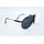 Carrera SUPERCHAMPION dark ruthenium black / grey