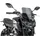 PUIG Windschild Touring für Yamaha MT-09 17-18 Motorradscheibe dunkel getönt