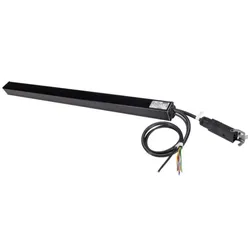 WAREMA WMS Dimmer smart #2019251 #2019252 #2019253 (WMS Dimmer smart : Smart 200 #2019253)
