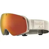 Bollé Eco Torus M oatmeal matte sunrise S-M