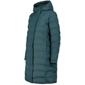CMP 35k3676 Jacke - Trek Green - M