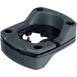 Bobike A-head Plus Go/one Mini/exclusive Adapter – Black - One Size