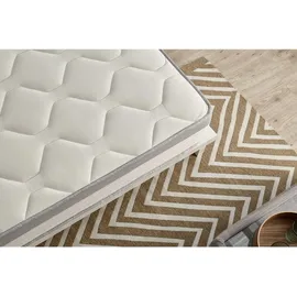 Moonia Spring Max 140 x 190 cm H3