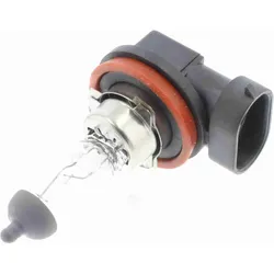 VEMO Glühlampe, Fernscheinwerfer Original Qualität Fernscheinwerfer,Glühlampe, Hauptscheinwerfer,Glühlampe, Park-/Positionsleuchte,Glühlampe, Tagfahrl
