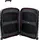 Roncato Box 4.0 4-Rollen 69 cm / 80-90 l black