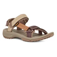 Teva Terra Fi Lite Womens incense/ lion (ISLN) 11