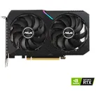 ASUS Grafikkarte RTX 3060 V2 OC 12 GB