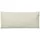 BLOMUS Stay Outdoor-Kissen 40 x 80 cm Beige