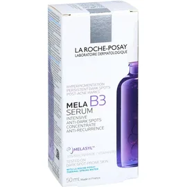 La Roche-Posay Mela B3 Serum 50 ml