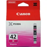 CLI-42M magenta