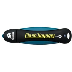 Corsair Flash Voyager USB 3.0 USB-Flash-Laufwerk 128 GB