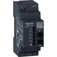 Schneider Electric Empfänger für Harmony ZBRRH