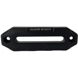 Ersatzteile für Winden HUSAR WINCH HWPSAS12000LBS