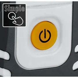 LASERLINER WoodTester Compact