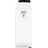 AEG LTR7A71370 Toplader (7 kg, 1251 U/min)