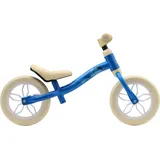 Bikestar Lightrunner blau