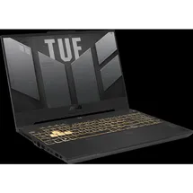 Asus TUF Gaming F15 FX507VI-LP063W