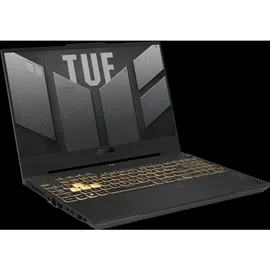 Asus TUF Gaming F15 FX507VI-LP063W