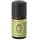 Primavera Ätherisches Öl Rosmarin Cineol bio 5 ml