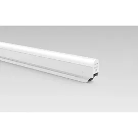 L&S Unterbauleuchte Kunststoff 868 mm 230 V neutralweiß