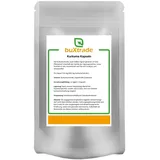 Kurkuma Kapseln | Kurkuma Extrakt | Caps | Curcuma (250 g)