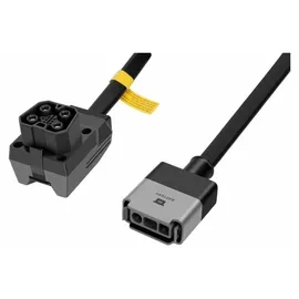 EcoFlow BKW-DELTA Pro Verbindungskabel 0,5 m