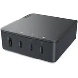 Lenovo Go 130W Multi-Port Charger (G0A6130WEU)